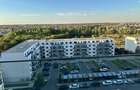 Apartament cu 2 camere decomandat în Pipera - 11