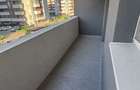 Apartament 2 camere (65mp)de inchiriat, 12 min metrou - 7