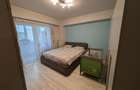 Proprietar: Apartament 3 Camere Decomandat 80mp Marasti (Aurel Vlaicu) - 6