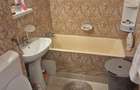 Apartament cu 2 camere semidecomandat în Dristor - 8