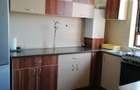 Proprietar_Garsoniera-Fumdeni plusloc parcare de inchiriat - 2
