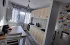 Apartament cu 4 camere semidecomandat în Aeroport - 3