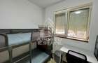 Garsonieră nedecomandată în Complex Studențesc - 4