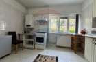 Apartament cu 2 camere decomandat în Faleza Nord - 8 Apartament cu 2 camere decomandat în Faleza Nord - 8