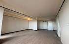 Apartament 2 Camere De Vanzare Lux | 88 mp Utili | Pipera - Voluntari - 9