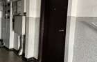 Apartament cu 3 camere decomandat în Narcisa - 5