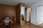 Apartament 2 camere | Stirbei Voda | Sala Palatului | Calea Victoriei - 5