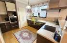 Casa, 3 dormitoare, 3 bai, ultrafinisata, mobilat lux, Faget - 19