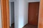 Apartament 3 camere tomis 3 - 3