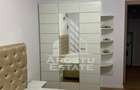 Apartament cu 2 camere LUX zona Torontalului loc de parca... - 6