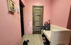 Apartament cu 3 camere decomandat în Lipovei - 9