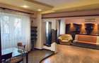 Apartament cu 2 camere decomandat în Mihai Bravu - 1