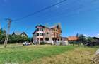 Hotel/Pensiune, de 63.5 mp, în Predeluț - 3
