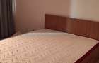 Apartament cu 2 camere decomandat în Berceni - 2