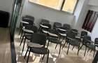 Inchiriez Sala Conferinte - Salon Cursuri Masterclass - 1