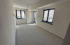 Apartament 3 camere zona Tomis Plus - 3