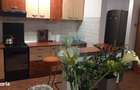 COMISION 0%! Ap. 2 camere 52 mp, PET FRIENDLY, Becas - Andrei Muresanu - 3