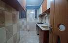 Apartament cu 4 camere decomandat în Rahova - 15