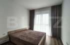 Apartament 2 camere Grand Hill, parcare subterana, bloc nou - 4