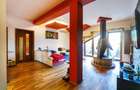 Apartament cu 3 camere decomandat în Central - 5
