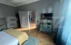 Apartament cu 2 camere semidecomandat în Central - 5