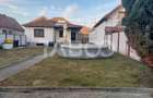 Casă individuală cu 4 camere cu Canalizare în Șelimbăr - 8