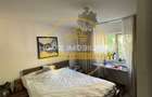 Apartament cu 4 camere decomandat în Nicolina - 7