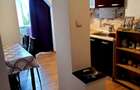 Apartament cu 3 camere decomandat în Eremia - 3