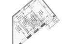 Apartament 2 Camere Decomandat, 56 Mp, 13 Decembrie- Mall Coresi - 4