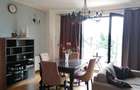 Apartament cu 3 camere decomandat în P-ța Victoriei - 2