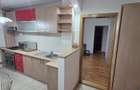 Proprietar Apartament 2 camare Micalaca orizont etaj 2 - 5