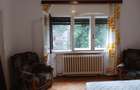 Apartament cu 2 camere decomandat în Vatra Luminoasă - 6