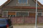 Vand casa in Blaj pe strada Clo?ca (Hula) - 5