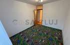 Apartament cu 3 camere decomandat în Zorilor - 14