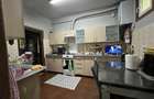 Apartament cu 4 camere în Iosefin - 6