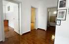 Spatiu comercial/birou - 4