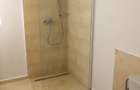 Apartament zona Dorobanti Capitale cu 5 camere nemobilat - 13