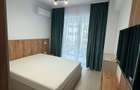 Inchiriez apartament 2 camere Popesti Leordeni - 10