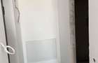 Apartament finisat in bloc nou, zona clinicii AMETYST - 3
