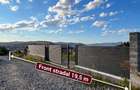 De vanzare: Teren 950 mp in Dej, zona Standard (Str. Matei Corvin) Ideal Constructie - 8