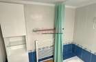 Apartament cu 3 camere în Berceni - 13