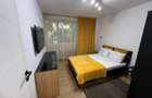 Apartament de inchiriat 2 camere zona Floreasca - 12