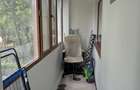 Apartament cu 2 camere semidecomandat în Cotroceni - 6