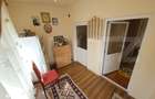 Casa parter 2 camere ,Stradal, Strada Potelu Zona Romanesti - 8