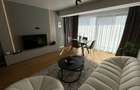 Apartament cu 2 camere semidecomandat în Floreasca - 4