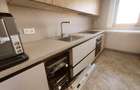Acasa in Greenfield Baneasa! Apartament modern langa padurea Baneasa - 4