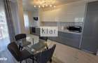 Apartament 2 camere 63mp, Buna Ziua, Grand Park Sud - 5
