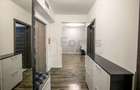 Apartament de inchiriat 2 camere - 5