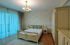 Apartament cu 3 camere decomandat în Central - 6