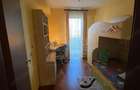 Apartament cu 3 camere în Albert - 14